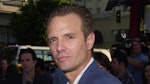 Michael Biehn