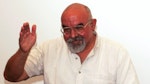 Stuart Gordon