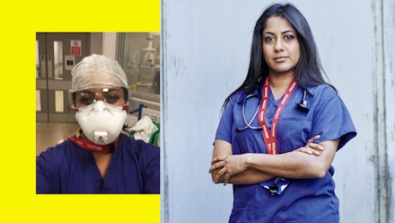Janitha Gowribalan Grazia Janitha Gowribalan Grazia
