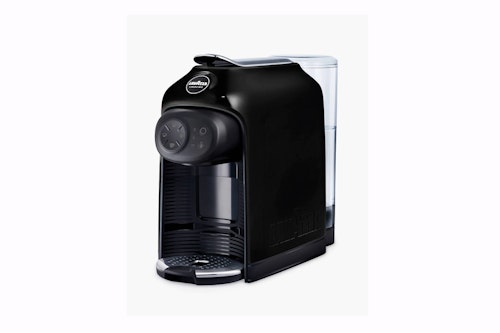 Lavazza A Modo Mio Idola Coffee Machine