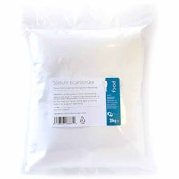 Premium Food Grade Bicarb 2kg