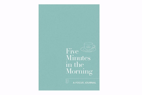 Journal