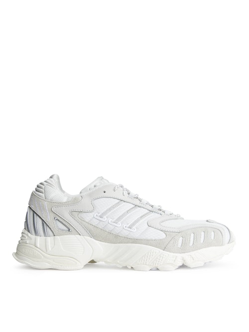Adidas Trainers