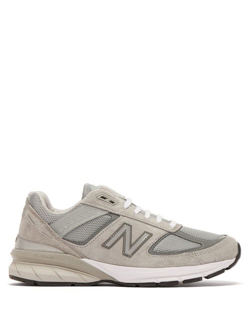 New Balance Trainers