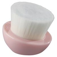 Best facial cleansing brush