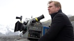 Christopher Nolan