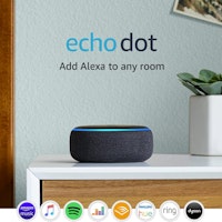 Echo Dot