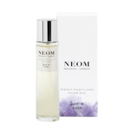 Neom Organics Perfect Night's Sleep Pillow Mist