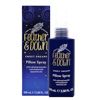 Feather & Down Sweet Dreams Pillow Spray