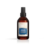 L'Occitane Aromachologie Relaxing Pillow Mist