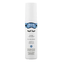 REN & Now to Sleep Pillow Mist Spray