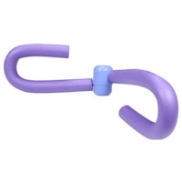 edealing Thigh Toning Trimmer