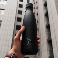 Chilly's Bottles