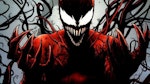 Carnage (Marvel Comics)