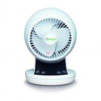MeacoFan 360 Personal Air Circulator
