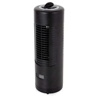 BLACK+DECKER Mini Tower Fan