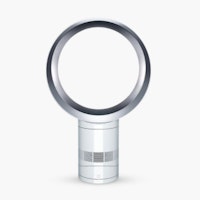 Dyson Cool AM06 Desk Fan