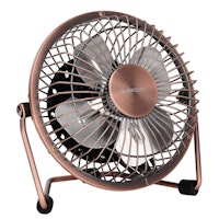 Portable USB Powered Desk Mini Fan