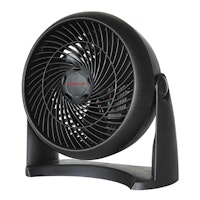 Honeywell HT900E Turbo Fan