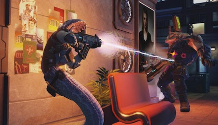 Xcom Xcom