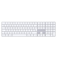 Apple Magic Keyboard u2013 Numeric