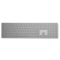Microsoft Modern Keyboard