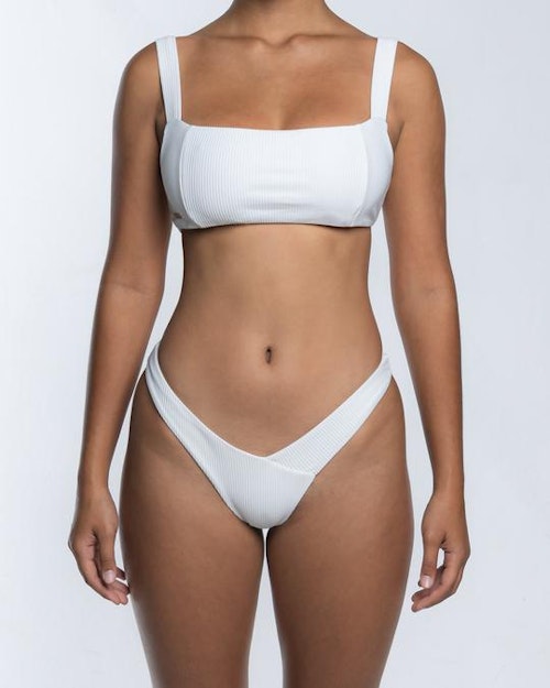 ASRI SWIM, The Indy, £44.48