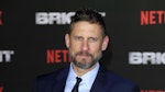 David Ayer