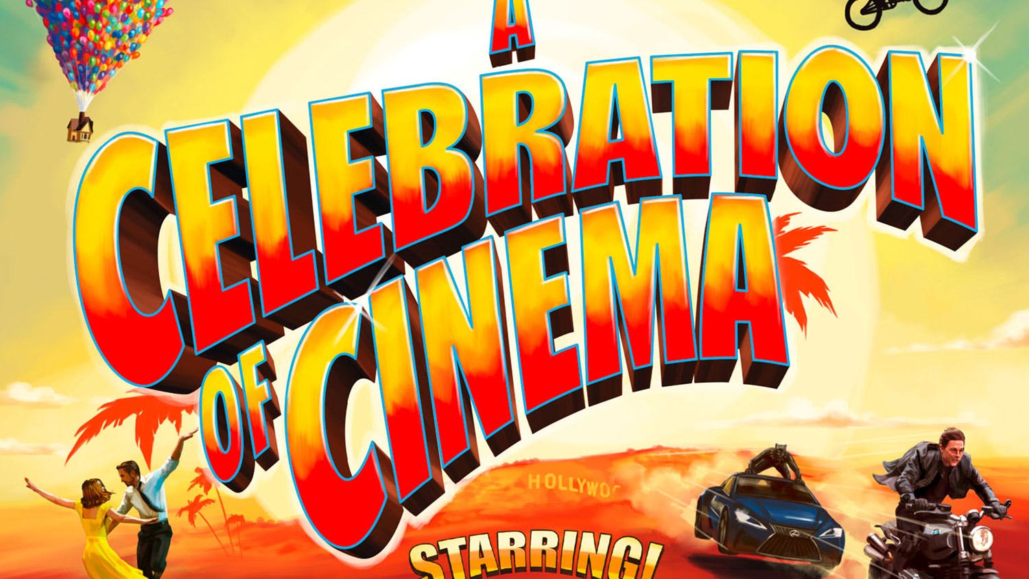 Empire Summer 2020 cover crop