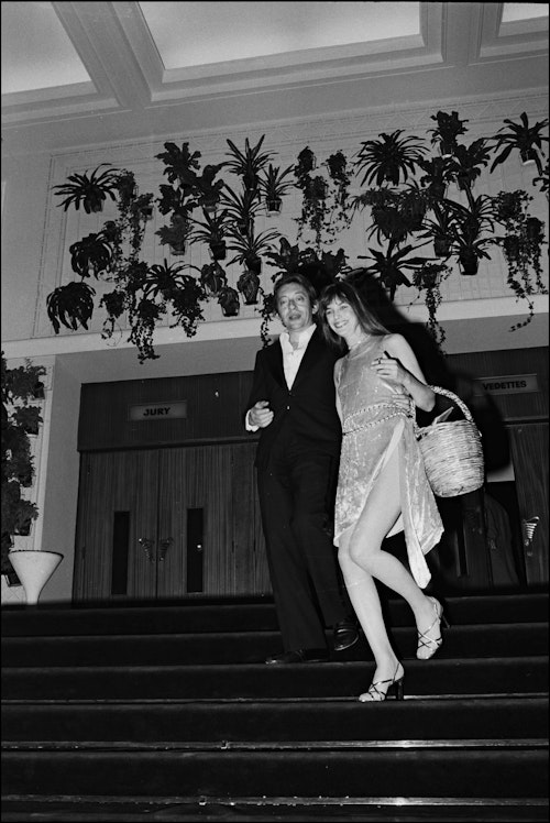 Cannes Film Festival Dresses
