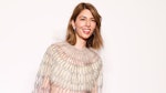 Sofia Coppola