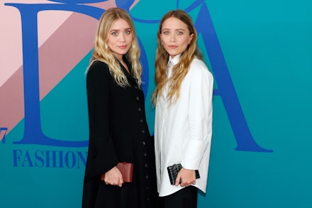 mary-kate-ashley-olsen-style mary-kate-ashley-olsen-style