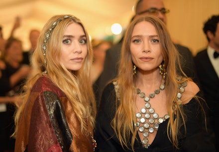 mary-kate-ashley-olsen-style mary-kate-ashley-olsen-style
