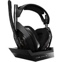 Astro A50 Gen 4