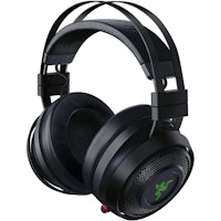 Razer Nari Ultimate Gaming Headset