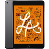 best-mini-tablet