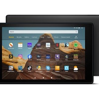 best-mini-tablet