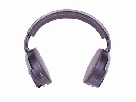 headphones headphones