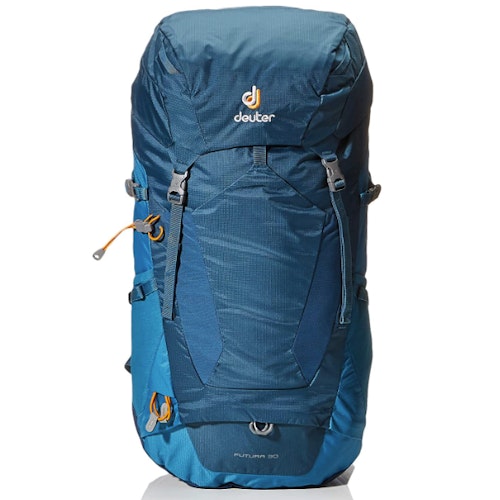 Deuter Futura 30 / Futura 28SL