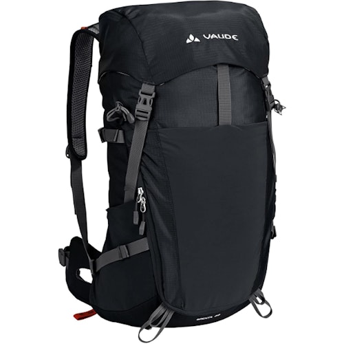 Vaude Brenta 30 / Maremma 32