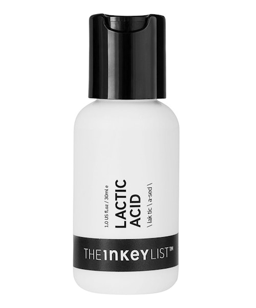 Best cheap face serums