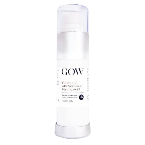 Best cheap face serums