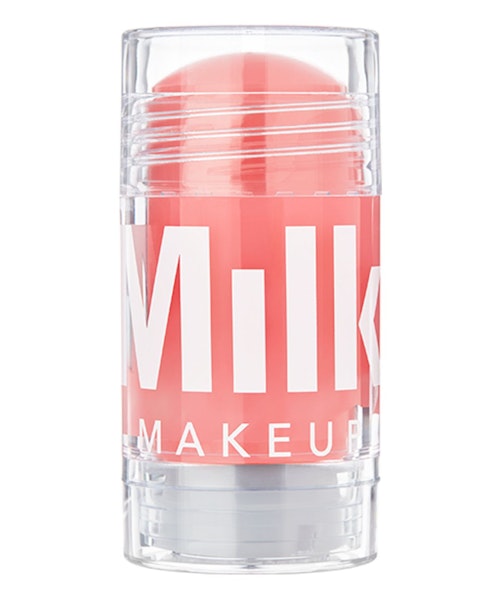 Best cheap face serums