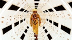 2001: A Space Odyssey