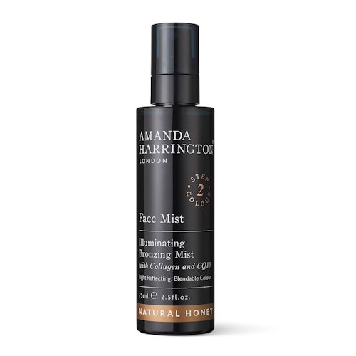 best face tanner