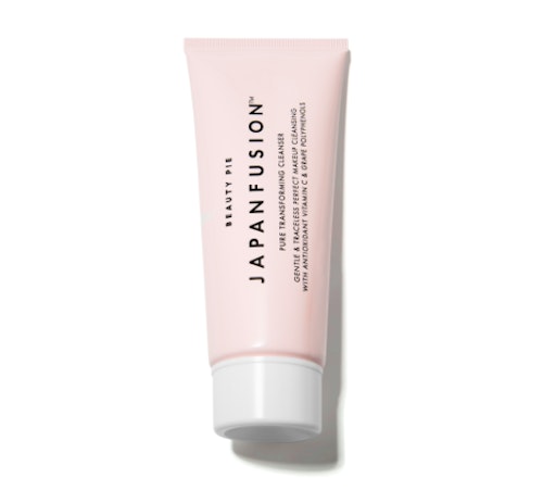 Beauty Pie Pure Transforming Cleanser, £25 (members pay £7.54)