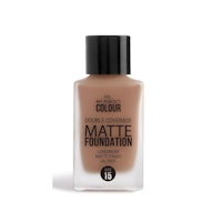 Ps Perfect Colour Matte Foundation