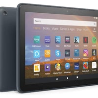 best-mini-tablet