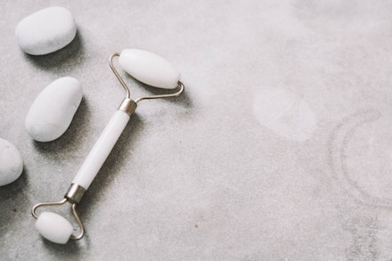facial roller facial roller