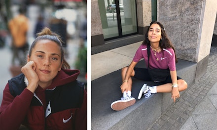 sporty spice mel c cycling shorts sporty spice mel c cycling shorts